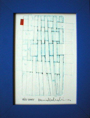 P3030073